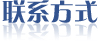 (lin)ϵ҂
