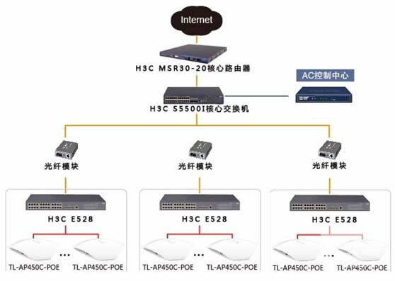 ̫ԭ��܇�M�o�����w