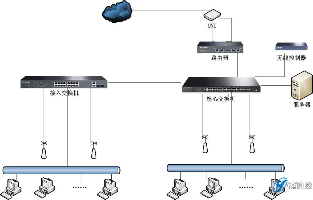 ɽ��׿��,�C�ϲ���,�|�SӍ�_