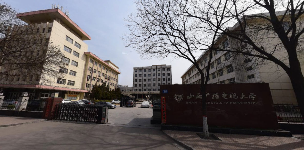 ɽ���V���ҕ��W(xu��)