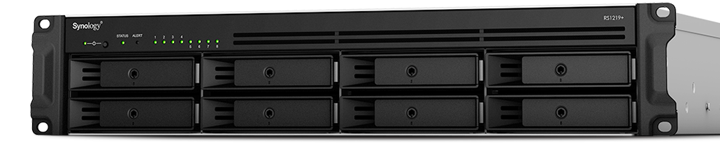 RS1219+ ̫ԭ�|�SӍ�_(d��) �W(w��ng)�j(lu��)�惦(ch��)  ����(w��)�� NAS